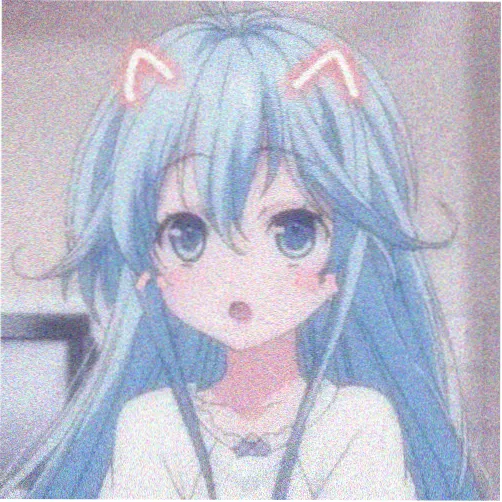 韩影观察站编辑部头像